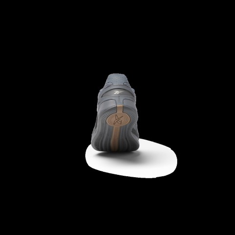 Жіночі кросівки Reebok Nano X3 HP6053_image_3