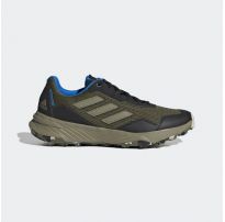 Мужские кроссовки Adidas Terrex Tracefinder Trail Q47238_image_45