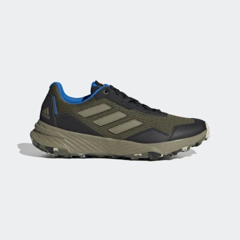 Мужские кроссовки Adidas Terrex Tracefinder Trail Q47238_image_1