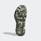 Мужские кроссовки Adidas Terrex Tracefinder Trail Q47238_image_8