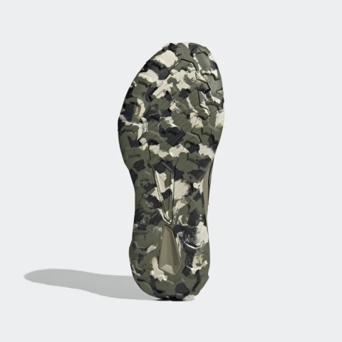 Мужские кроссовки Adidas Terrex Tracefinder Trail Q47238_image_8