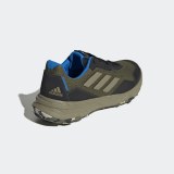Мужские кроссовки Adidas Terrex Tracefinder Trail Q47238_image_3