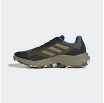 Мужские кроссовки Adidas Terrex Tracefinder Trail Q47238_image_45