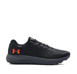 Чоловічі кросівки Under Armour Charged Bandit Trail GTX 3022784-006