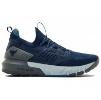 Мужские кроссовки Under Armour Project Rock 3 3023004-400_image_12