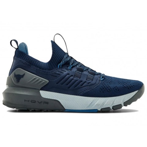 Чоловічі кросівки Under Armour Project Rock 3 3023004-400_image_1