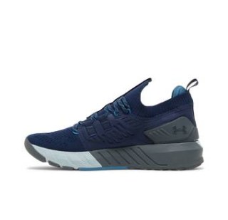 Чоловічі кросівки Under Armour Project Rock 3 3023004-400