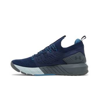 Чоловічі кросівки Under Armour Project Rock 3 3023004-400_image_2