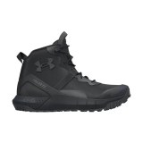 Черевики Under Armour Micro G Valsetz Mid 3023742-001_image_1