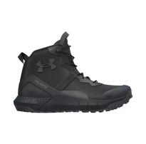 Черевики Under Armour Micro G Valsetz Mid 3023742-001_image_5