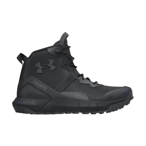 Черевики Under Armour Micro G Valsetz Mid 3023742-001_image_1