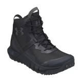 Черевики Under Armour Micro G Valsetz Mid 3023742-001_image_3