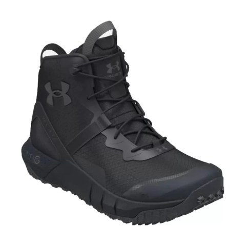 Черевики Under Armour Micro G Valsetz Mid 3023742-001_image_3