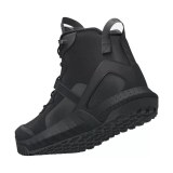 Черевики Under Armour Micro G Valsetz Mid 3023742-001_image_4