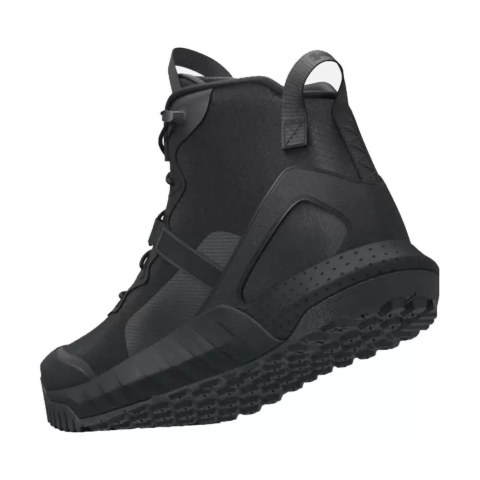 Черевики Under Armour Micro G Valsetz Mid 3023742-001_image_4