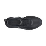 Черевики Under Armour Micro G Valsetz Mid 3023742-001_image_5