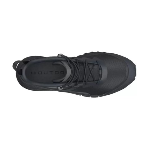 Черевики Under Armour Micro G Valsetz Mid 3023742-001_image_5