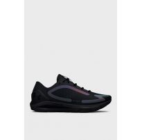 Чоловічі кросівки для бігу Under Armour Hovr Sonic 5 Storm 3025448-001_image_7