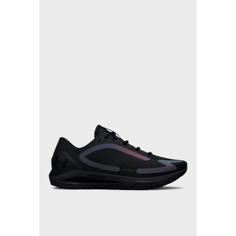 Чоловічі кросівки для бігу Under Armour Hovr Sonic 5 Storm 3025448-001_image_1