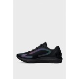 Чоловічі кросівки для бігу Under Armour Hovr Sonic 5 Storm 3025448-001_image_2