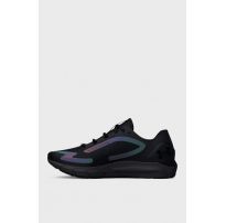 Чоловічі кросівки для бігу Under Armour Hovr Sonic 5 Storm 3025448-001_image_7