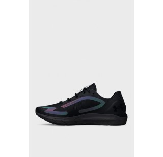 Мужские кроссовки для бега Under Armour Hovr Sonic 5 Storm 3025448-001