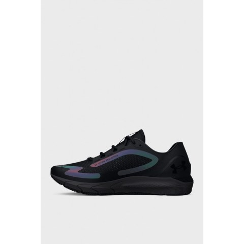 Чоловічі кросівки для бігу Under Armour Hovr Sonic 5 Storm 3025448-001_image_2