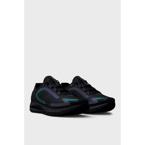 Чоловічі кросівки для бігу Under Armour Hovr Sonic 5 Storm 3025448-001_image_5