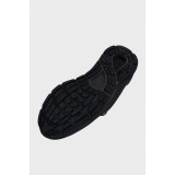Чоловічі кросівки для бігу Under Armour Hovr Sonic 5 Storm 3025448-001_image_4