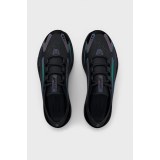 Чоловічі кросівки для бігу Under Armour Hovr Sonic 5 Storm 3025448-001_image_3