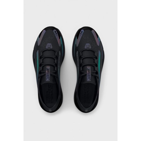 Чоловічі кросівки для бігу Under Armour Hovr Sonic 5 Storm 3025448-001_image_3