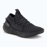 Кросівки Under Armour Hovr Phantom 3 3025516-002_image_2
