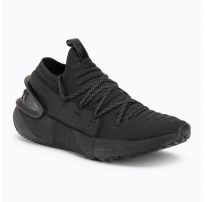 Кросівки Under Armour Hovr Phantom 3 3025516-002_image_6