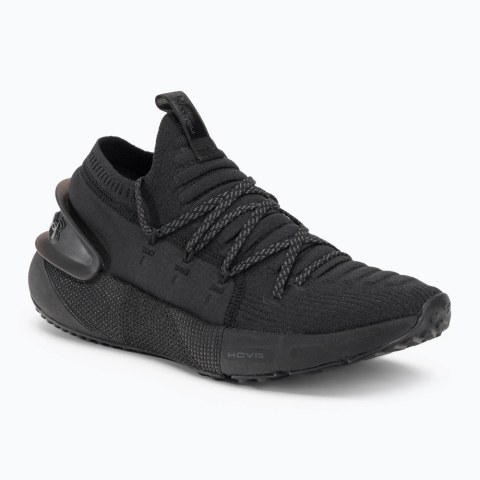 Кросівки Under Armour Hovr Phantom 3 3025516-002_image_2