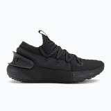 Кросівки Under Armour Hovr Phantom 3 3025516-002_image_1