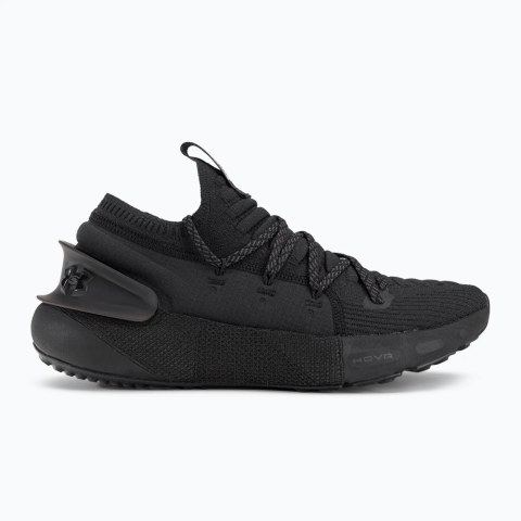 Кросівки Under Armour Hovr Phantom 3 3025516-002_image_1