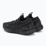 Кросівки Under Armour Hovr Phantom 3 3025516-002_image_5
