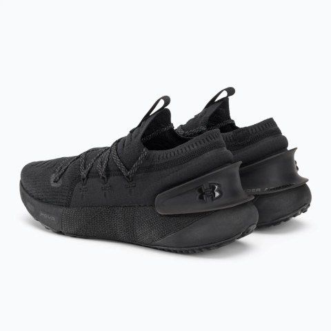 Кросівки Under Armour Hovr Phantom 3 3025516-002_image_5