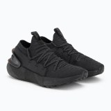 Кросівки Under Armour Hovr Phantom 3 3025516-002_image_3