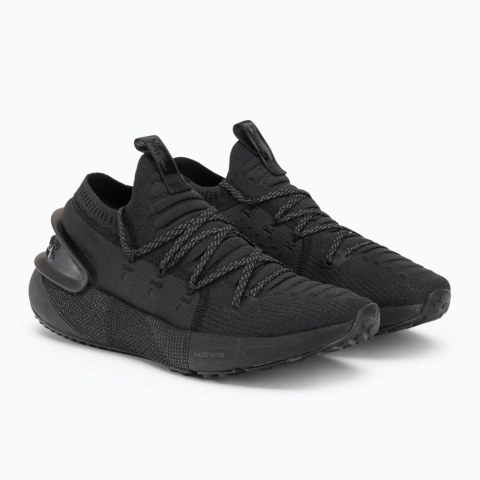 Кросівки Under Armour Hovr Phantom 3 3025516-002_image_3