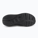 Кросівки Under Armour Hovr Phantom 3 3025516-002_image_6