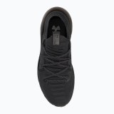 Кросівки Under Armour Hovr Phantom 3 3025516-002_image_4