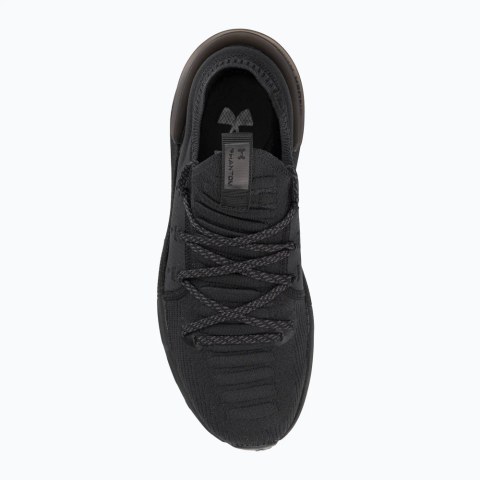 Кросівки Under Armour Hovr Phantom 3 3025516-002_image_4