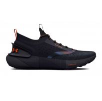 Мужские кроссовки Under Armour Hovr Phantom 3 Storm 3025522-002_image_5