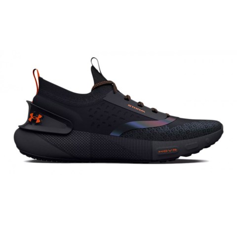 Мужские кроссовки Under Armour Hovr Phantom 3 Storm 3025522-002_image_1