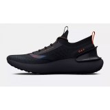 Мужские кроссовки Under Armour Hovr Phantom 3 Storm 3025522-002_image_2