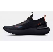 Мужские кроссовки Under Armour Hovr Phantom 3 Storm 3025522-002_image_5