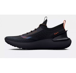 Мужские кроссовки Under Armour Hovr Phantom 3 Storm 3025522-002