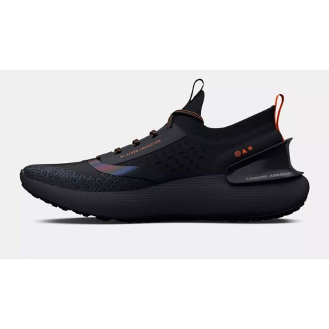 Мужские кроссовки Under Armour Hovr Phantom 3 Storm 3025522-002_image_2