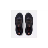 Мужские кроссовки Under Armour Hovr Phantom 3 Storm 3025522-002_image_4
